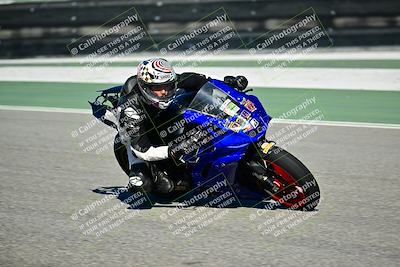 media/Dec-12-2025-2WTD (Fri) [[7c7cc9b1da]]/A Group/Session 4/